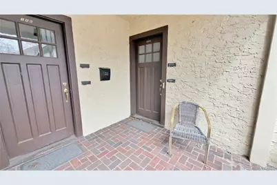 4320 Hamilton Place, Little Neck, NY 11363 - Photo 28