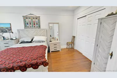 4320 Hamilton Place, Little Neck, NY 11363 - Photo 26