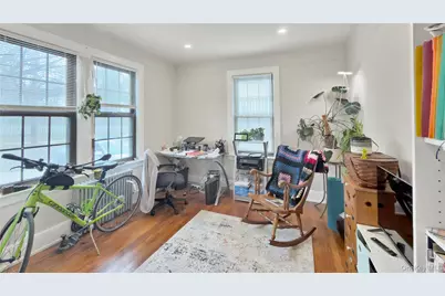 4320 Hamilton Place, Little Neck, NY 11363 - Photo 22