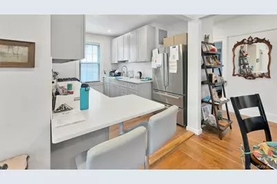 4320 Hamilton Place, Little Neck, NY 11363 - Photo 20