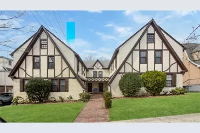 4320 Hamilton Place, Little Neck, NY 11363 - Photo 36