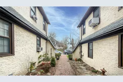 4320 Hamilton Place, Little Neck, NY 11363 - Photo 30