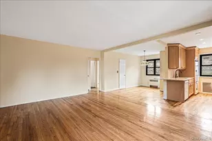 246-10 57th Dr, Douglaston, NY 11362 - Photo 4