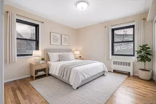 246-10 57th Dr, Douglaston, NY 11362 - Photo 16