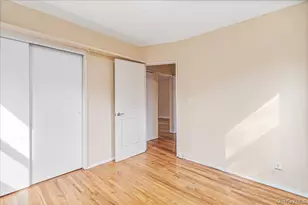 246-10 57th Dr, Douglaston, NY 11362 - Photo 18