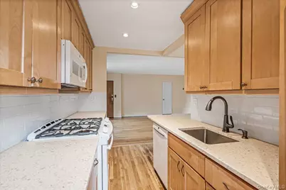 246-10 57 Drive #481, Douglaston, NY 11362 - Photo 8