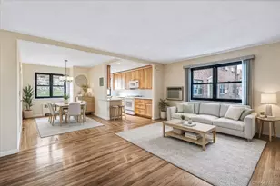 246-10 57th Dr, Douglaston, NY 11362 - Photo 2