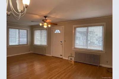 46 Illinois Avenue #duplex, Long Beach, NY 11561 - Photo 1