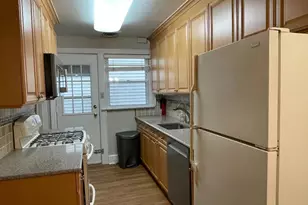 46 Illinois Ave, Long Beach, NY 11561 - Photo 4