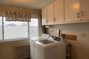 46 Illinois Ave, Long Beach, NY 11561 - Photo 12