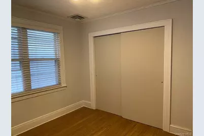 46 Illinois Avenue #duplex, Long Beach, NY 11561 - Photo 8