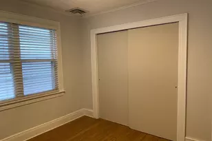 46 Illinois Ave, Long Beach, NY 11561 - Photo 8