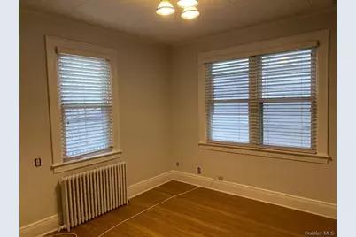 46 Illinois Avenue #duplex, Long Beach, NY 11561 - Photo 6