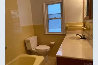 46 Illinois Avenue #duplex, Long Beach, NY 11561 - Photo 10