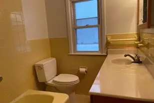 46 Illinois Ave, Long Beach, NY 11561 - Photo 10