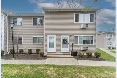 11 Fishkill Glen #G, Fishkill, NY 12524 - Photo 6