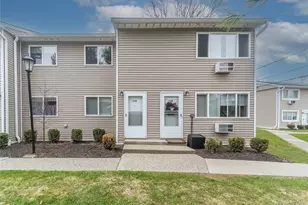 11 Fishkill Glen, Fishkill, NY 12524 - Photo 6