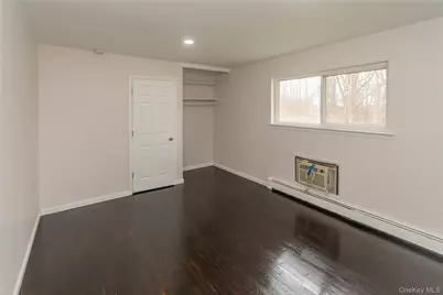 11 Fishkill Glen #G, Fishkill, NY 12524 - Photo 20