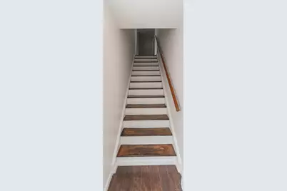 11 Fishkill Glen #G, Fishkill, NY 12524 - Photo 8