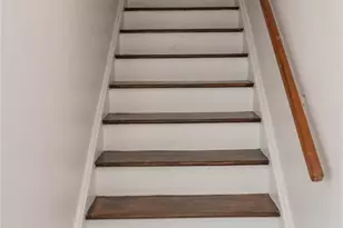 11 Fishkill Glen, Fishkill, NY 12524 - Photo 8