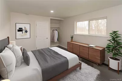 11 Fishkill Glen #G, Fishkill, NY 12524 - Photo 2