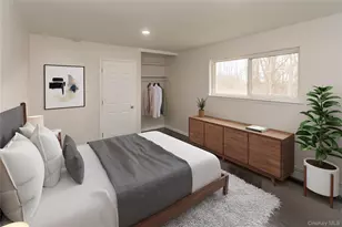 11 Fishkill Glen, Fishkill, NY 12524 - Photo 2