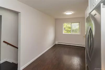 11 Fishkill Glen #G, Fishkill, NY 12524 - Photo 18