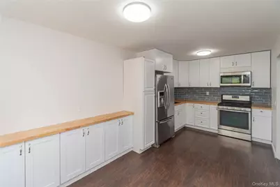 11 Fishkill Glen #G, Fishkill, NY 12524 - Photo 10