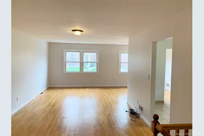 1547 209th Street #2 Floor, Bayside, NY 11360 - Photo 2