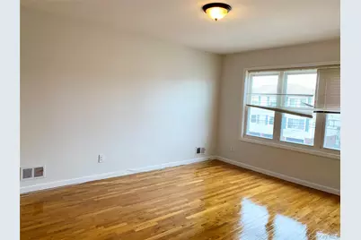 1547 209th Street #2 Floor, Bayside, NY 11360 - Photo 8