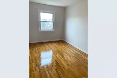 1547 209th Street #2 Floor, Bayside, NY 11360 - Photo 10