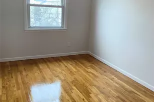 15-47 209th St, Bayside, NY 11360 - Photo 10