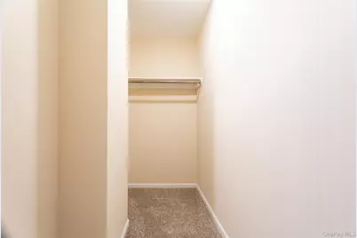 1260 Richmond Avenue #114, New York, NY 10314 - Photo 20