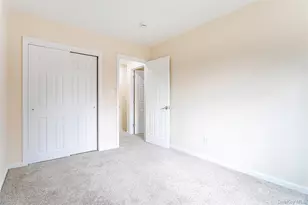 1260 Richmond Ave, New York, NY 10314 - Photo 16