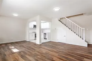 1260 Richmond Ave, New York, NY 10314 - Photo 6