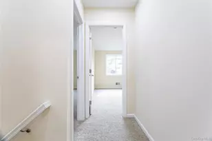 1260 Richmond Ave, New York, NY 10314 - Photo 14