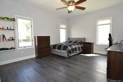 3 Chuck Court, Port Jefferson, NY 11777 - Photo 14