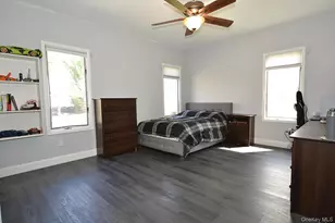 3 Chuck Ct, Port Jefferson, NY 11777 - Photo 14