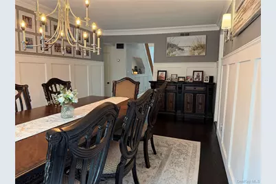3 Chuck Court, Port Jefferson, NY 11777 - Photo 6