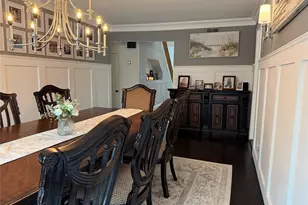 3 Chuck Ct, Port Jefferson, NY 11777 - Photo 6