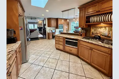 3 Chuck Court, Port Jefferson, NY 11777 - Photo 4