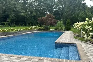 3 Chuck Ct, Port Jefferson, NY 11777 - Photo 28