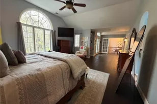 3 Chuck Ct, Port Jefferson, NY 11777 - Photo 20