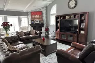 3 Chuck Ct, Port Jefferson, NY 11777 - Photo 12