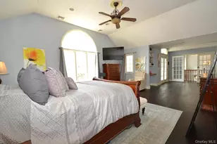 3 Chuck Ct, Port Jefferson, NY 11777 - Photo 18