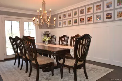 3 Chuck Court, Port Jefferson, NY 11777 - Photo 8