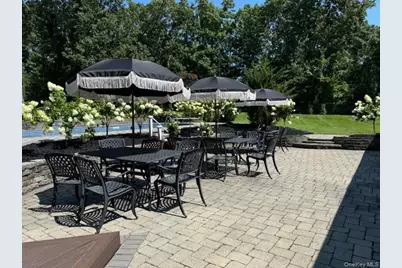 3 Chuck Court, Port Jefferson, NY 11777 - Photo 24