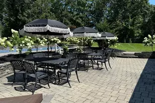 3 Chuck Ct, Port Jefferson, NY 11777 - Photo 24