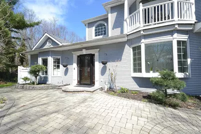 3 Chuck Court, Port Jefferson, NY 11777 - Photo 22