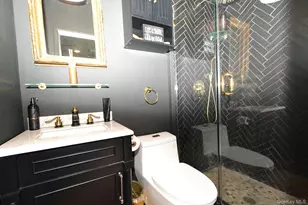 3 Chuck Ct, Port Jefferson, NY 11777 - Photo 16